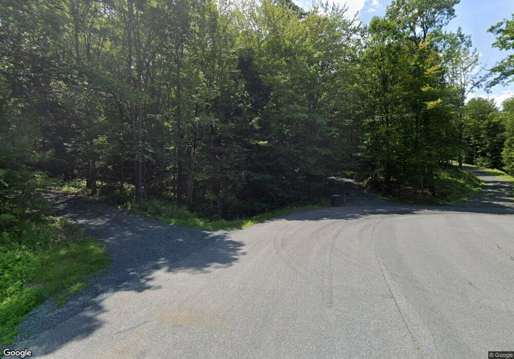 9 Orchard Hill, Hanover, NH 03755 - photo 1