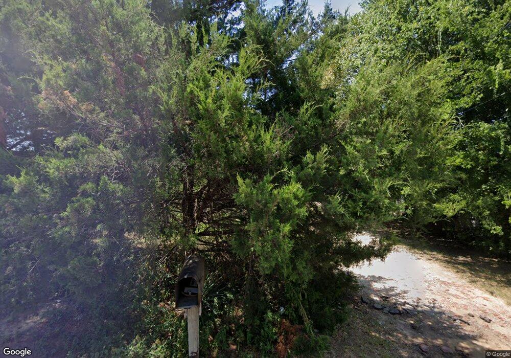 1416 E Whaley St, Longview, TX 75601 - photo 1