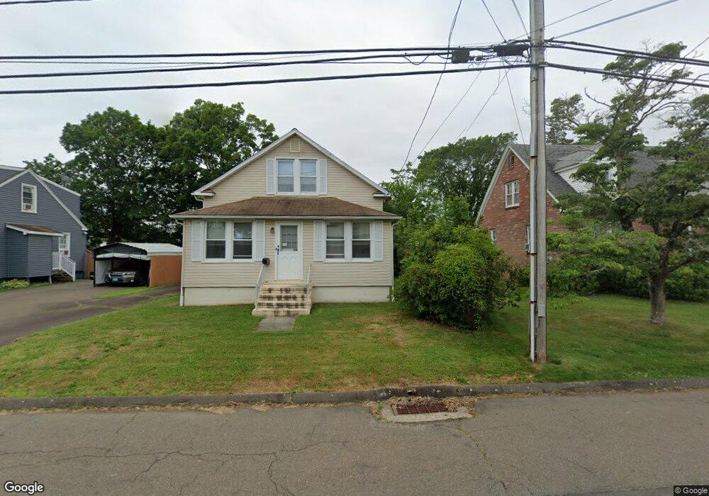 29 Hamre Ln, Branford, CT 06405 - photo 1