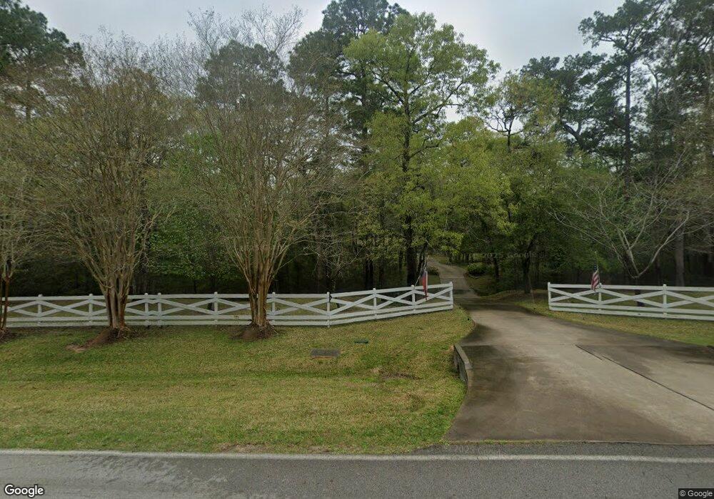 29303 Post Oak Run, Magnolia, TX 77355 - photo 1