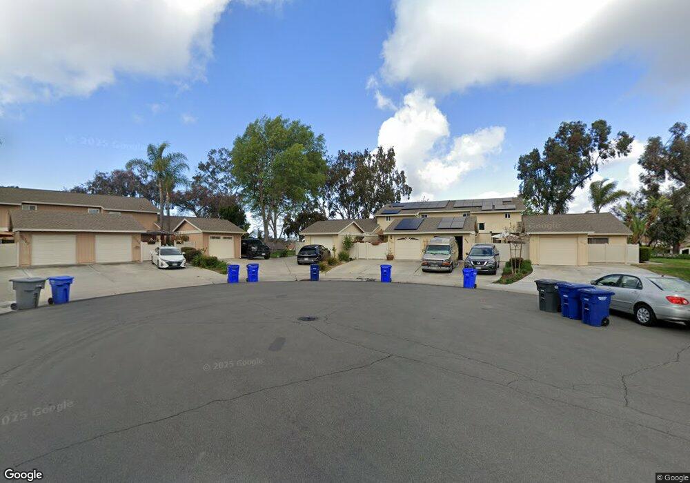 2032 Red Coach Ln unit 316, Encinitas, CA 92024 - photo 1