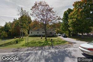 161 Athens Rd, Harmony, ME 04942