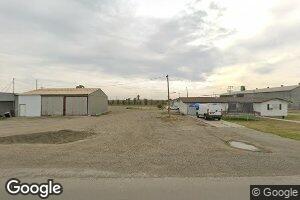 14047 S Lassen Ave, Helm, CA 93627
