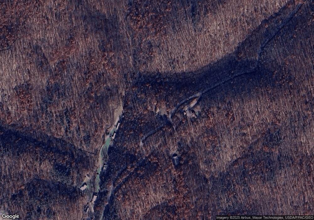 1035 Horseshoe Rd, Keyser, WV 26726 - photo 1