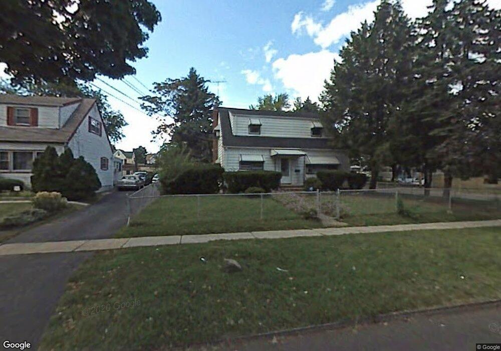 663 E 7th St unit 67, Plainfield, NJ 07060 - photo 1