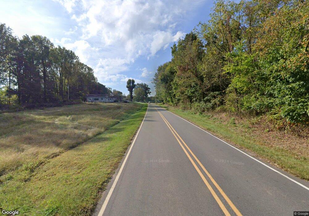 8.87 Shiloh Rd, Statesville, NC 28677 - photo 1