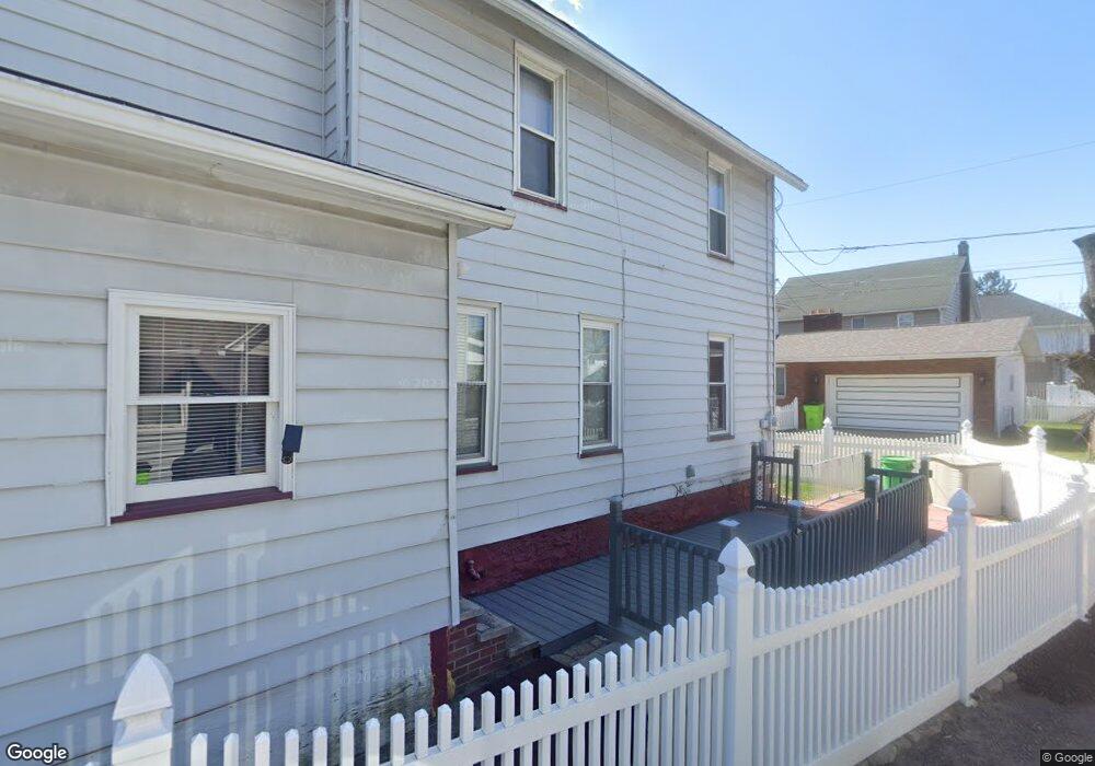 202 Atlantic Ave, West Pittston, PA 18643 - photo 1