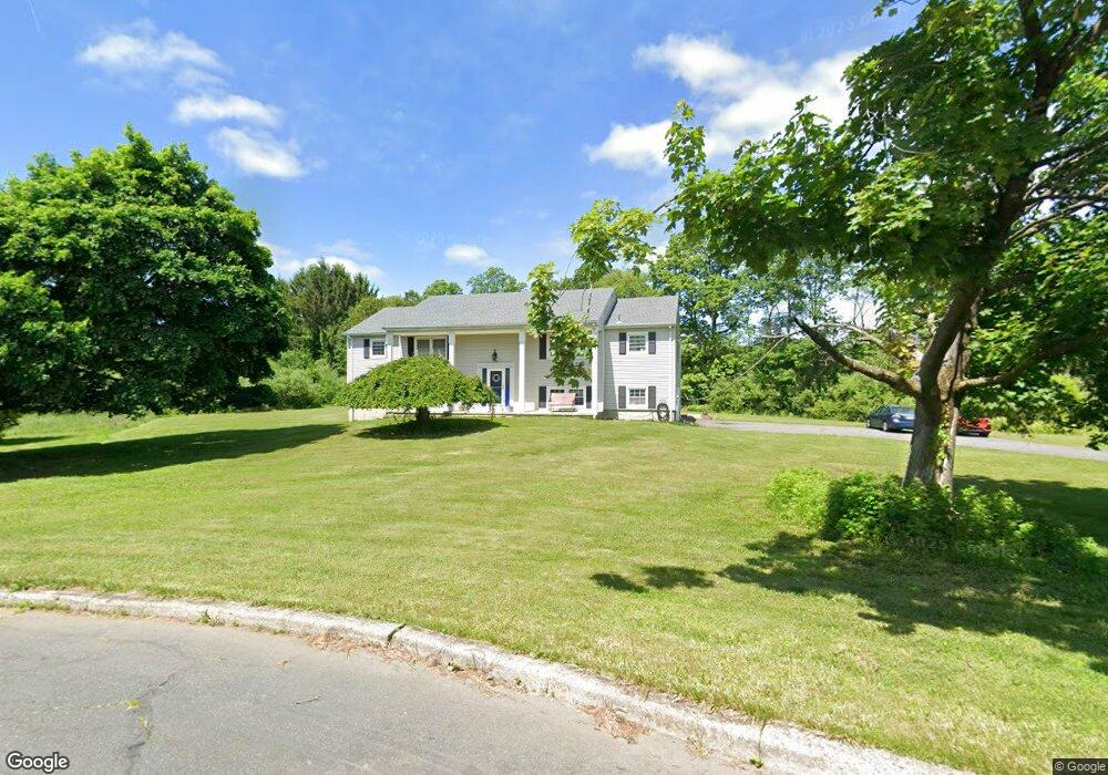 36 Francisco Dr, Newton, NJ 07860 - photo 1