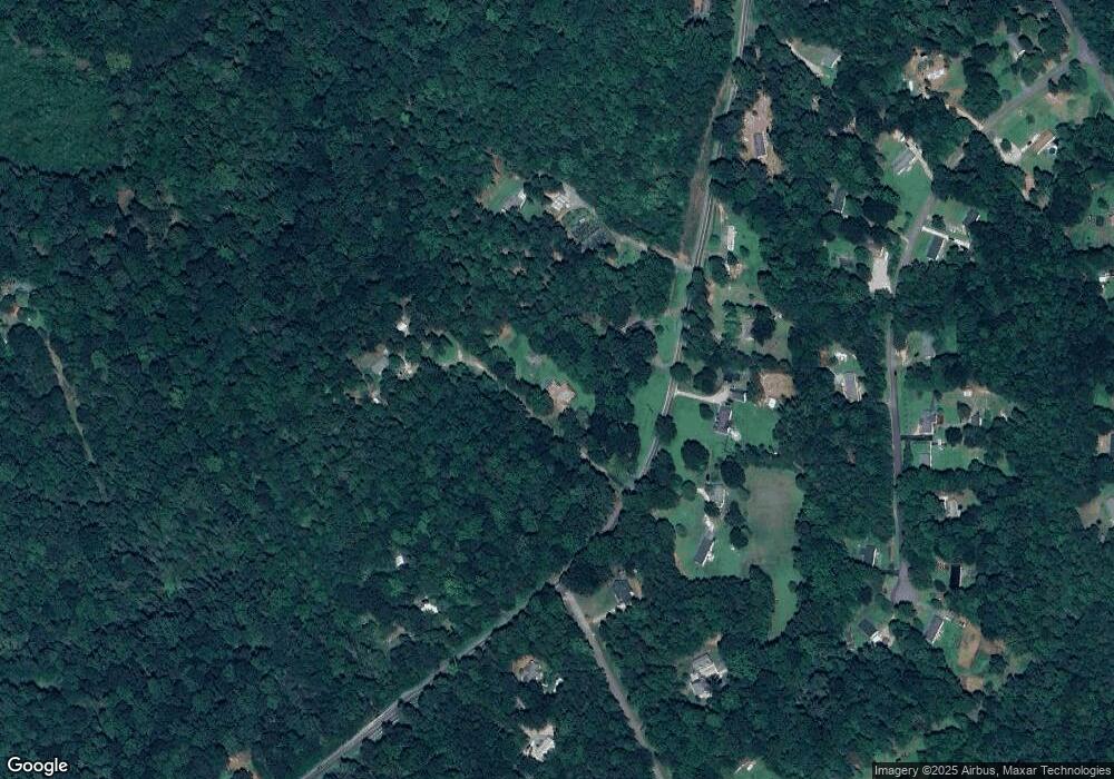 725 Stateline Rd, Clover, SC 29710 - photo 1