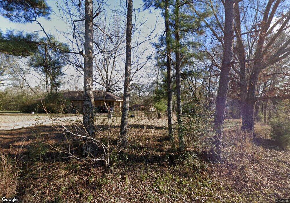 302 Massengale Ln, Hazlehurst, MS 39083 - photo 1