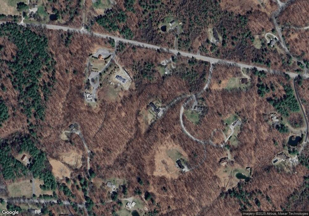 00 Winward S, Dorset, VT 05251 - photo 1