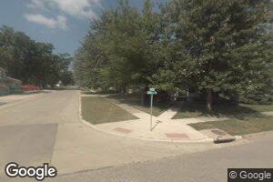 305 11rd St, Alton, IA 51003