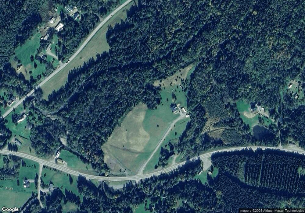 1367 Nh Route 26, Colebrook, NH 03576 - photo 1