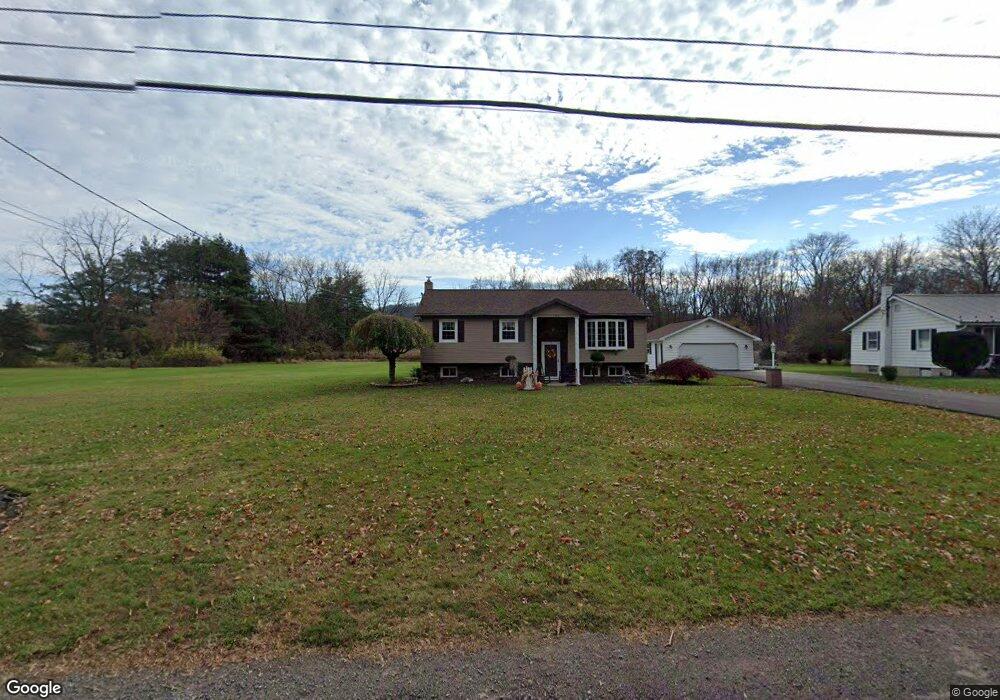 726 Route 442 Hwy, Muncy, PA 17756 - photo 1