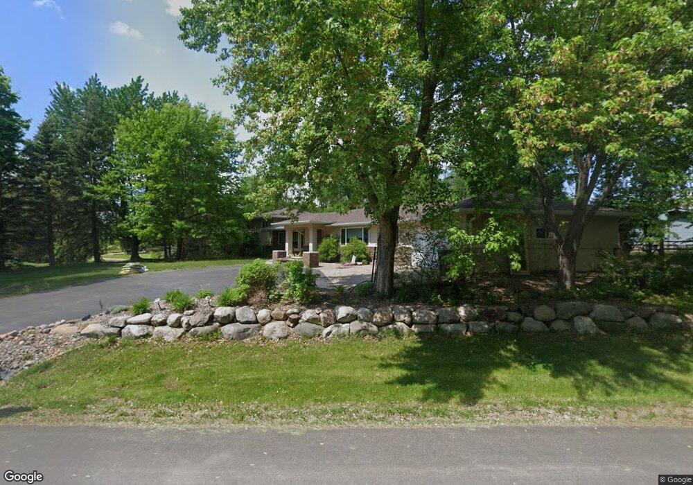 4900 71st Ave, Loretto, MN 55357 - photo 1