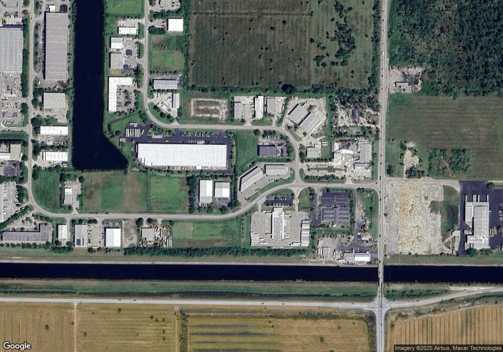 7506 Commerical Cir, Fort Pierce, FL 34950 - photo 1