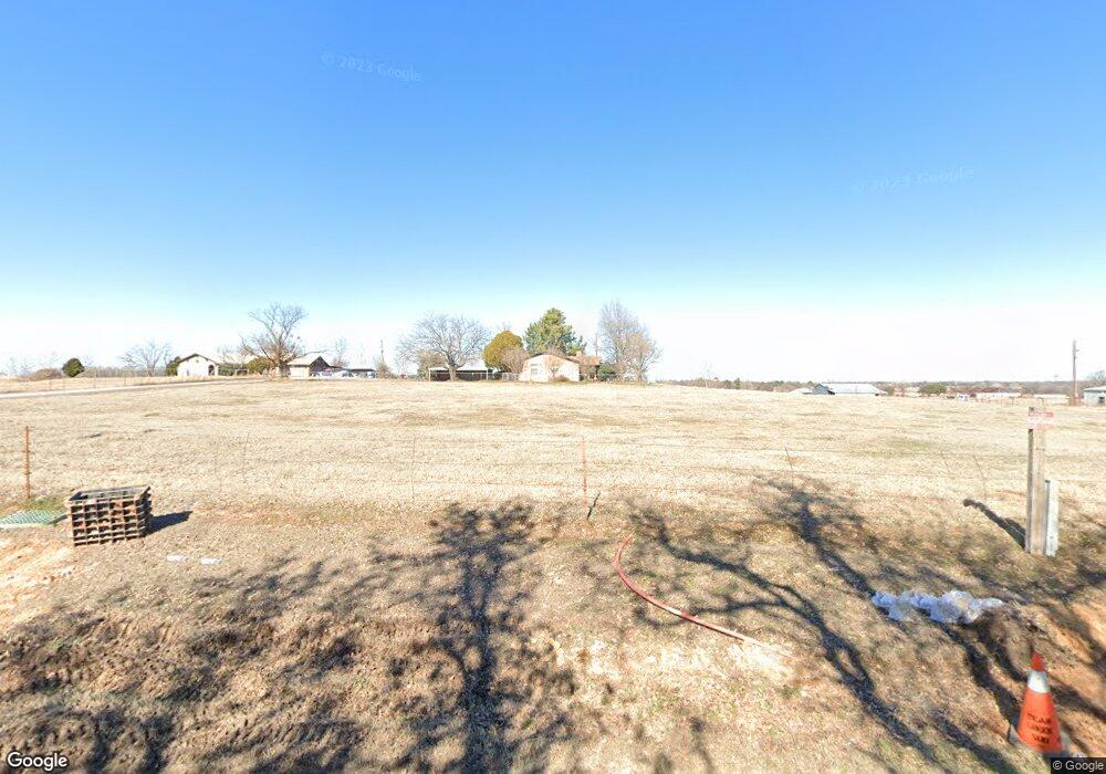 899 County Road 4797, Springtown, TX 76082 - photo 1