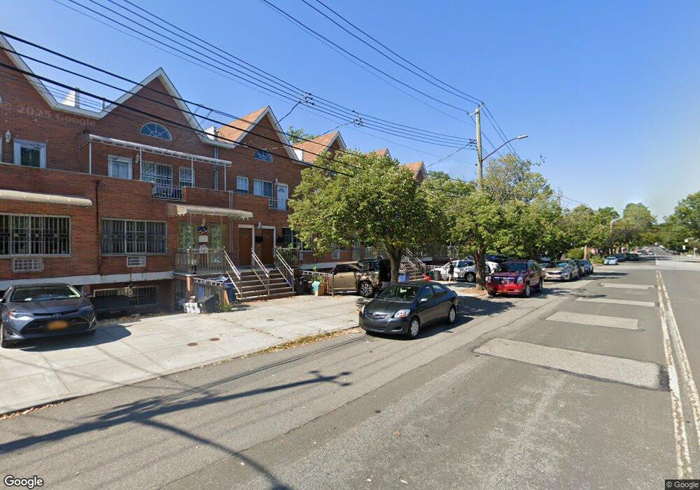 18306 Booth Memorial Ave, Fresh Meadows, NY 11365 - photo 1