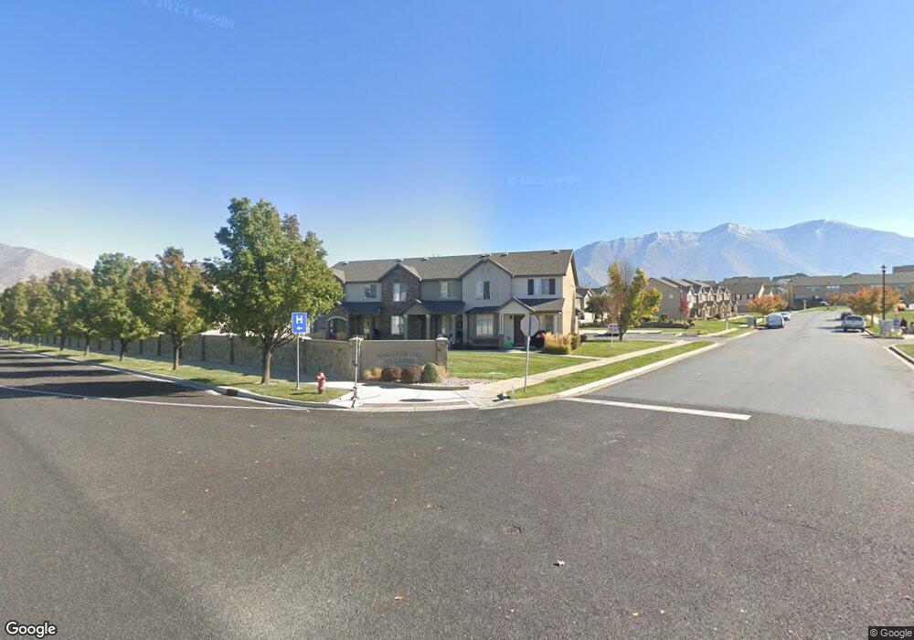1283 Cattail Dr, Spanish Fork, UT 84660 - photo 1