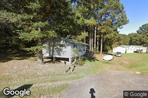 2231 Us Highway 82, Midway, AL 36053