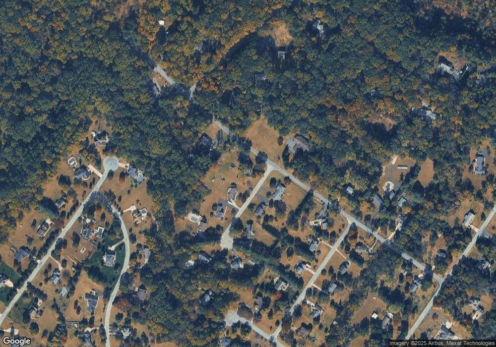 29 Forsythia Ln, Pilesgrove, NJ 08098 - photo 1