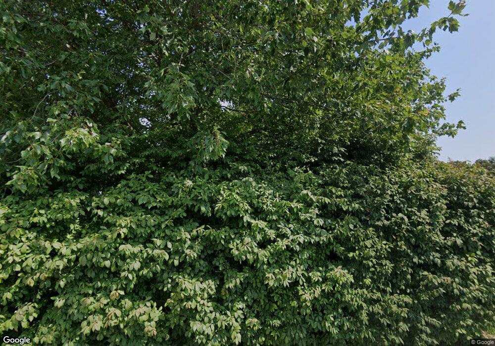 903 E 2nd St, Fowler, IN 47944 - photo 1