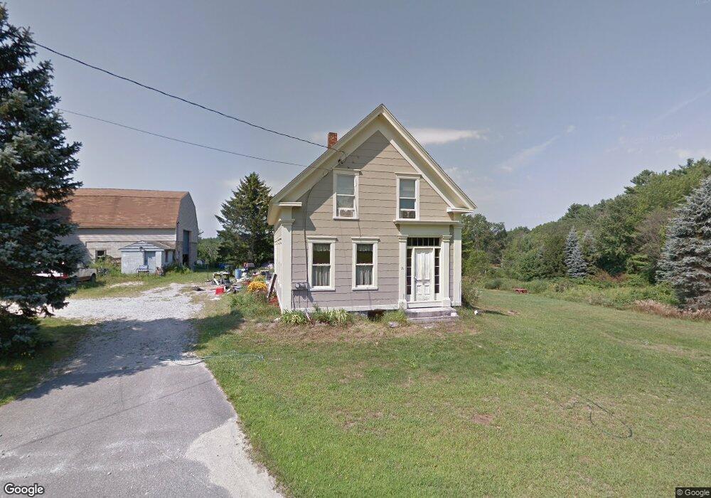 36 Kimball Rd, Londonderry, NH 03053 - photo 1