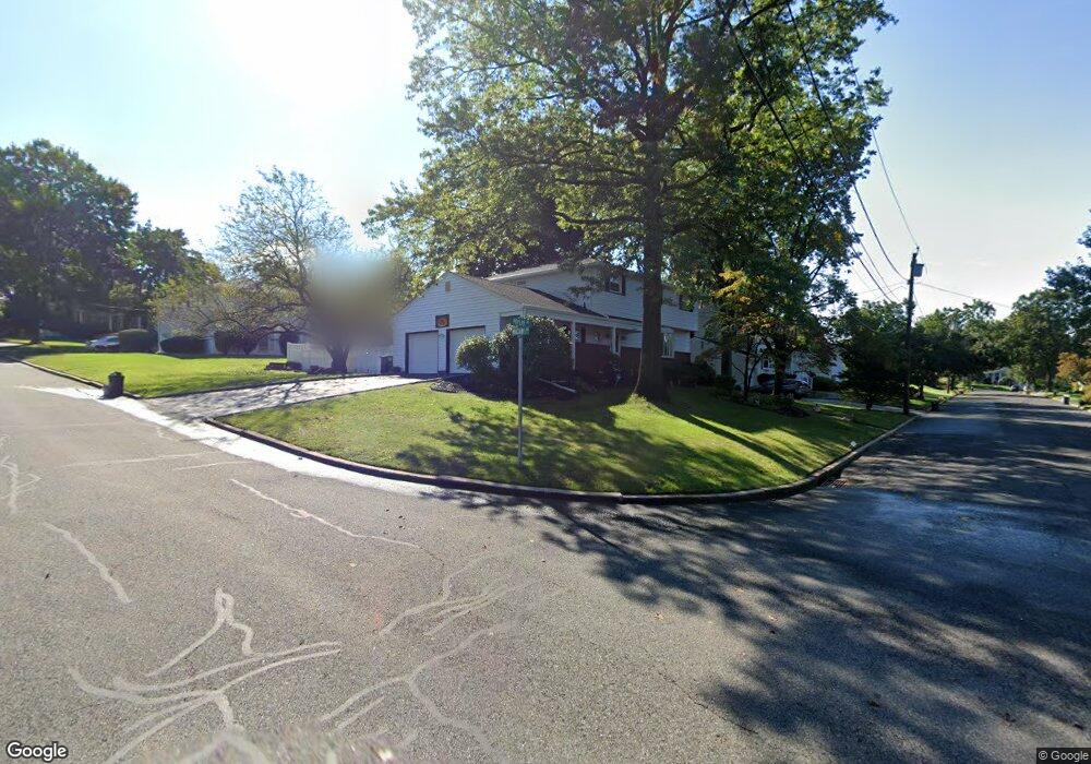 58 Poplar Ave, Oradell, NJ 07649 - photo 1