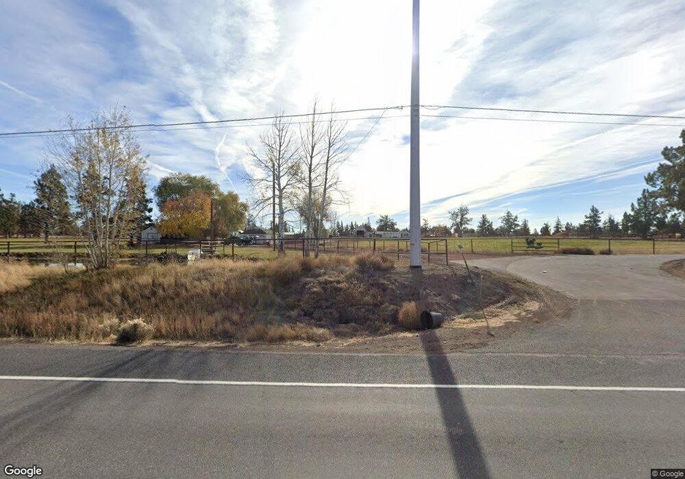 5700 Oregon 126, Redmond, OR 97756 - photo 1