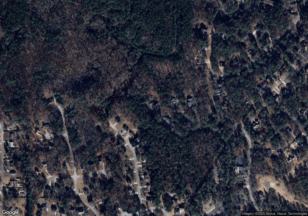 503 Willow Way, Villa Rica, GA 30180 - photo 1