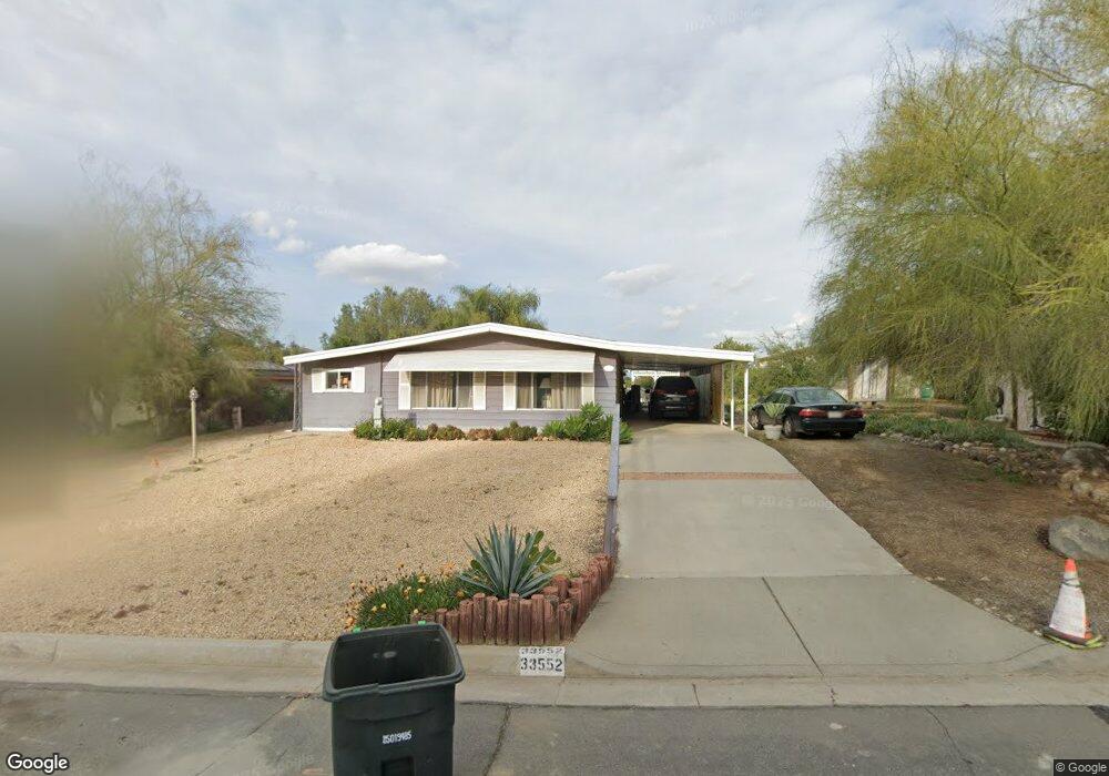 33552 Windmill Rd, Wildomar, CA 92595 - photo 1