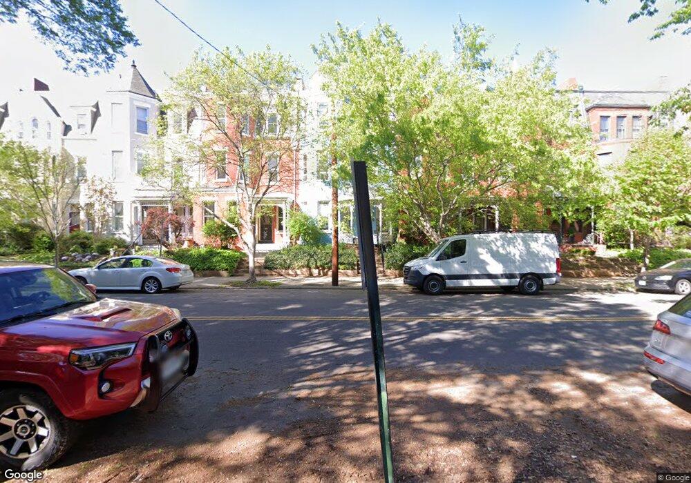 1518 Grove Ave, Richmond, VA 23220 - photo 1