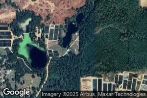 309 Blue Lake Rd, Forest Hill, LA 71430
