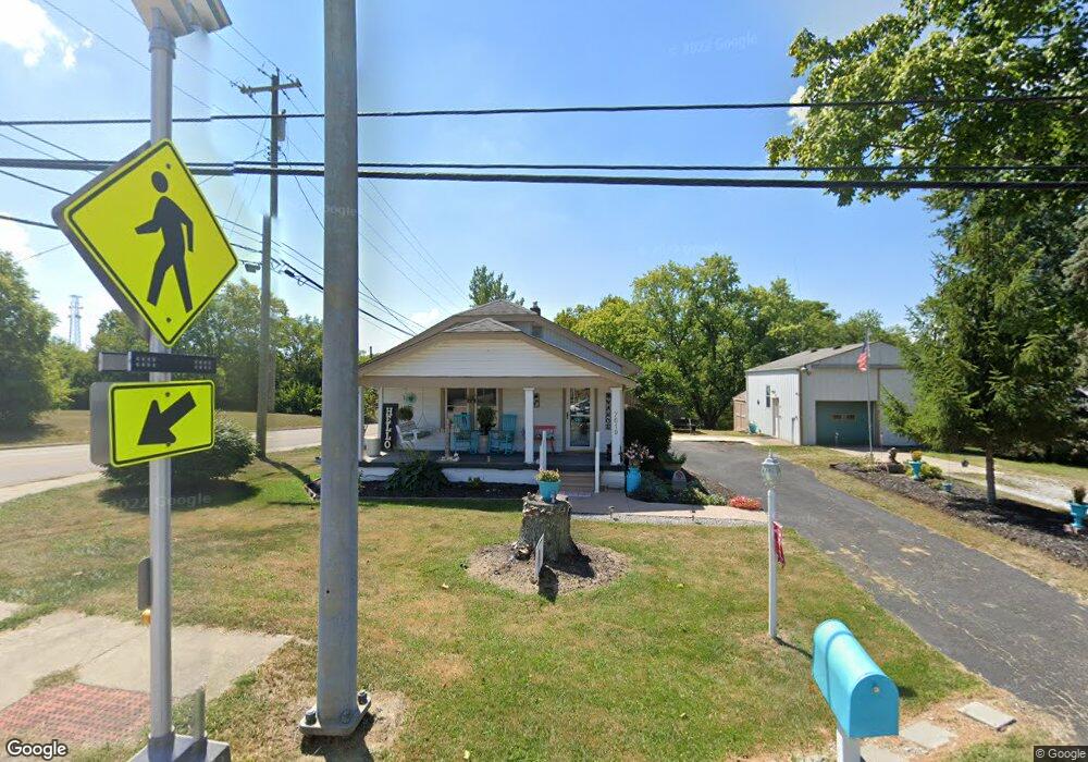 7619 Bethany Rd, Liberty Township, OH 45044 - photo 1