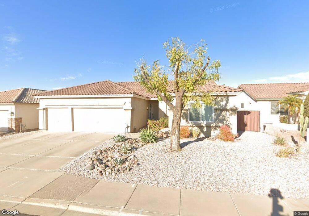 7948 E Obispo Ave unit 2, Mesa, AZ 85212 - photo 1