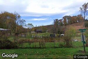 6135 Jearoldstown Rd, Fall Branch, TN 37656