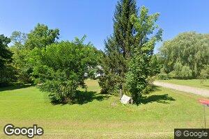 4710 Golden Rd, Mc Kean, PA 16426