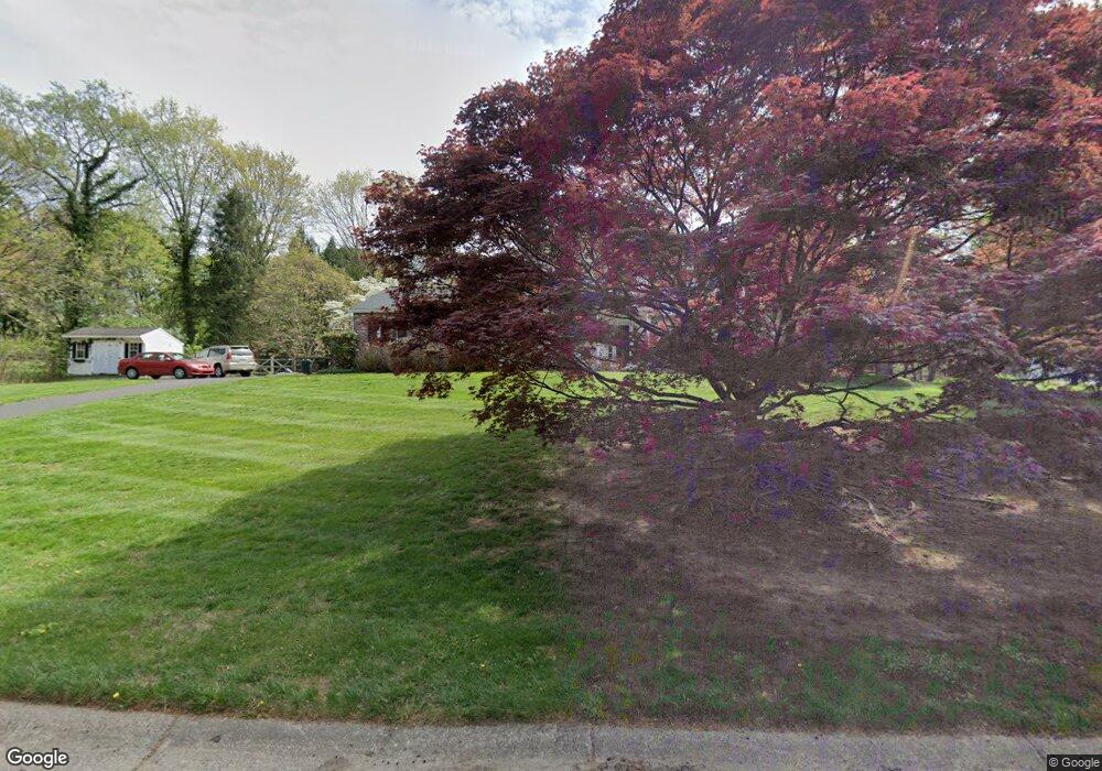 123 Woodcrest Ln, Doylestown, PA 18901 - photo 1