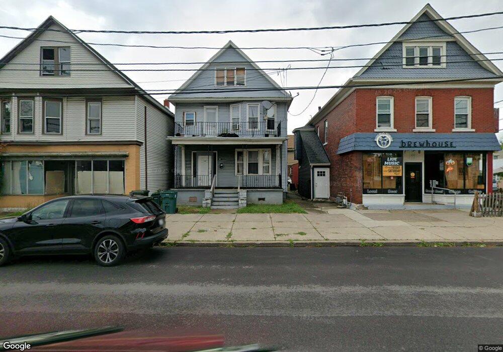 655 Oliver St, North Tonawanda, NY 14120 - photo 1