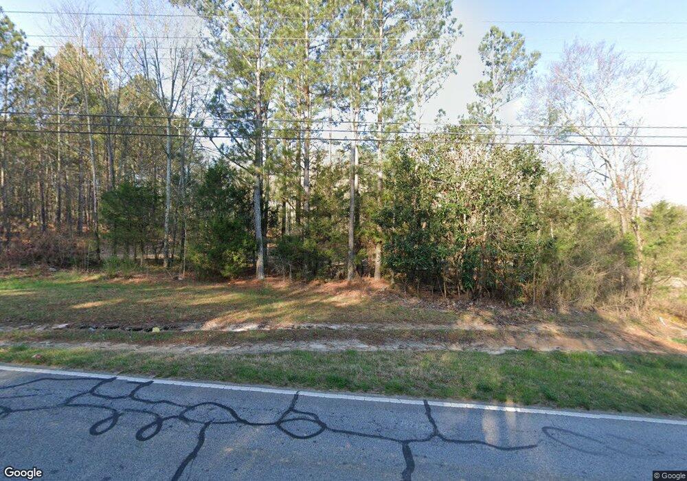 4582 Highway 20 NE, Conyers, GA 30012 - photo 1