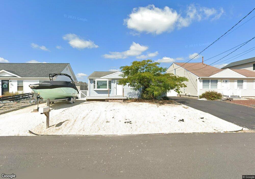 2518 Hiering Rd, Toms River, NJ 08753 - photo 1