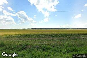 151 Highway 104, Oberlin, LA 70655