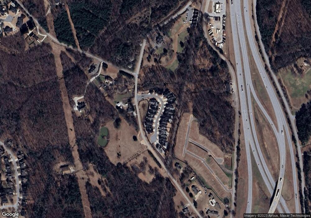 16 Velo Way, Travelers Rest, SC 29609 - photo 1