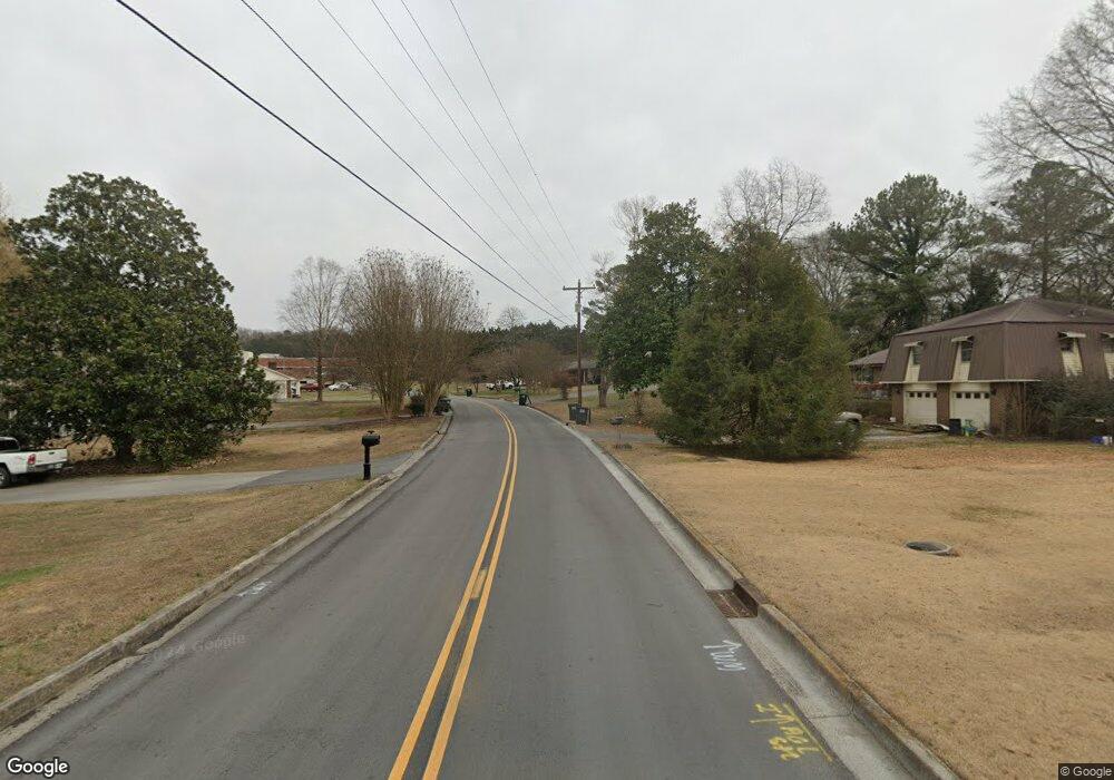 0 Stone Haven Dr unit 8533036, Calhoun, GA 30701 - photo 1