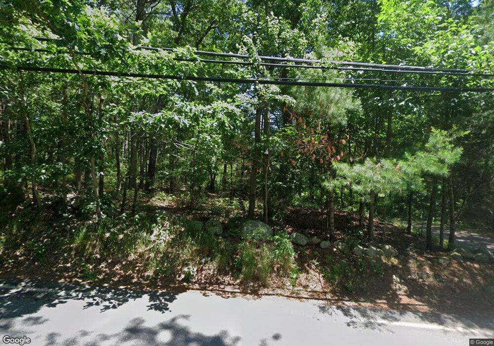 330 High St, Walpole, MA 02081 - photo 1