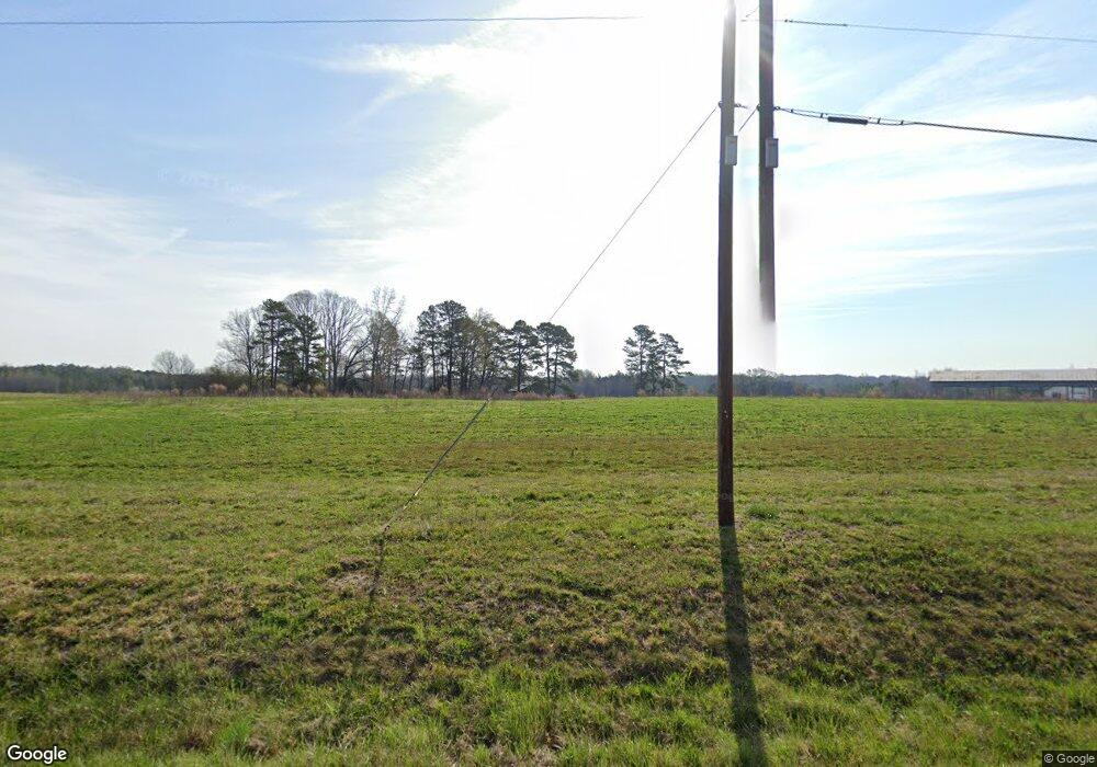 2301 Barnett Rd, Mebane, NC 27302 - photo 1