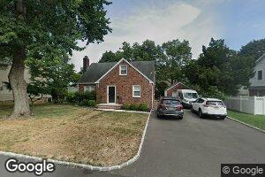 166 Scharer Ave, Northvale, NJ 07647