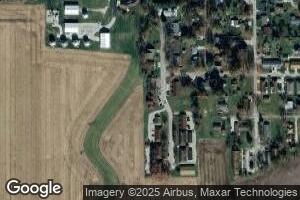 204 Martin Ct, Catlin, IL 61817