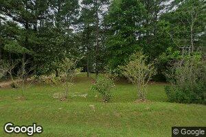 337 County Road 7, Stringer, MS 39481