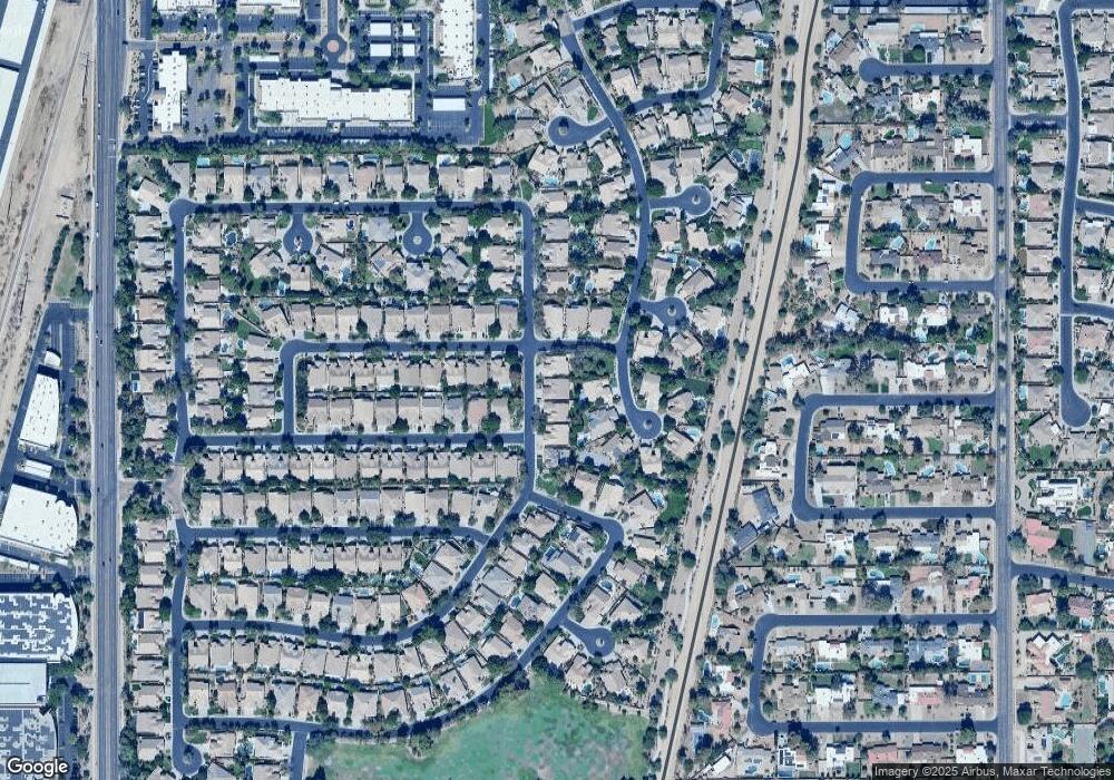 7957 S Michele Ln, Tempe, AZ 85284 - photo 1